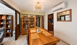 Blk 940 Hougang Street 92 (Hougang), HDB Executive #606426631